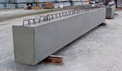 Precast Beam Systems